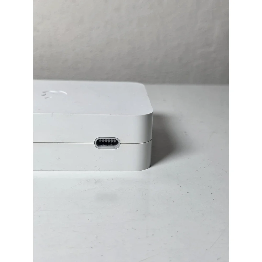 Original Apple A1082 23